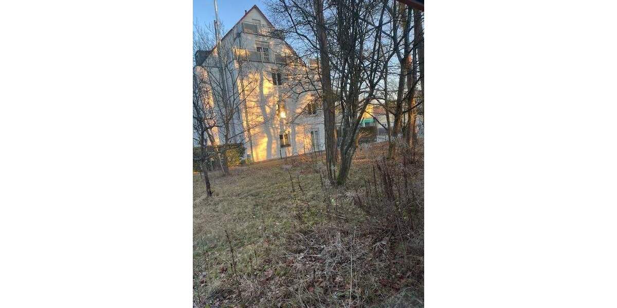 Einfamilienhaus Nürnberg Reichelsdorfer Keller - 6 Zimmer, 160 m&sup2;, 769.000&euro; | Angebot:24838684