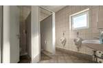 Gewerbeobjekt Langenzenn - 795.000&euro; | Angebot:25676700