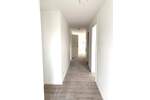 Etagenwohnung Nürnberg Schweinau - 3 Zimmer, 81 m&sup2;, 1.593&euro; | Angebot:25734917