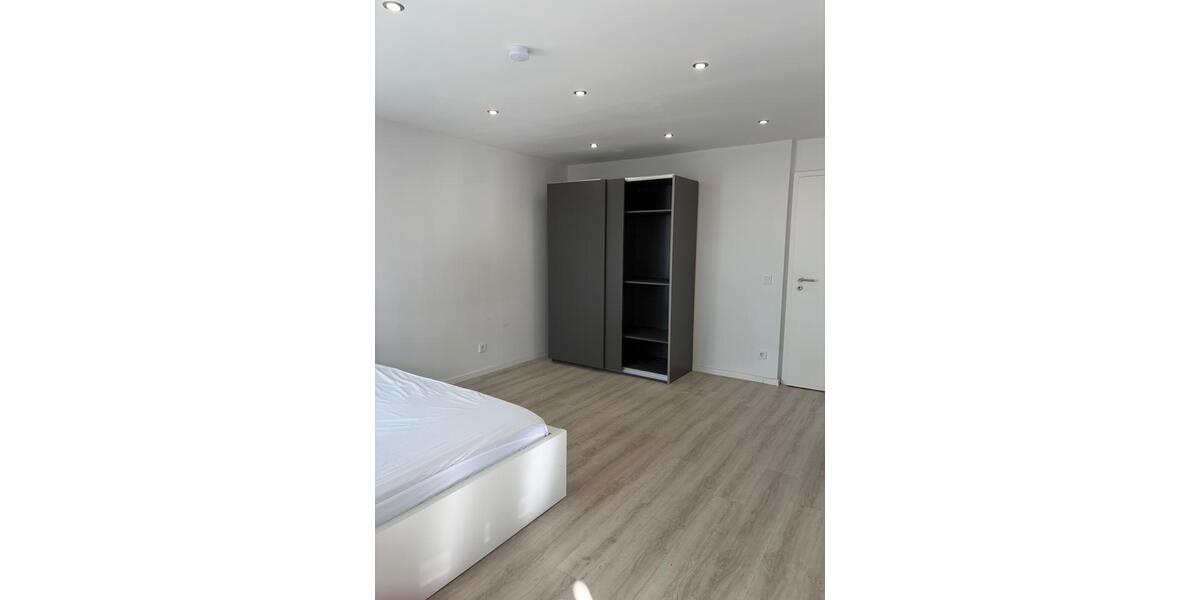 Etagenwohnung Nürnberg Gaismannshof - 3 Zimmer, 82 m&sup2;, 1.650&euro; | Angebot:26253665