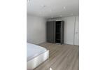 Etagenwohnung Nürnberg Gaismannshof - 3 Zimmer, 82 m&sup2;, 1.650&euro; | Angebot:26253665