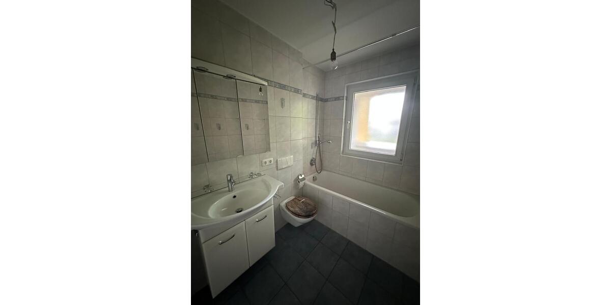 Erdgeschoßwohnung Erlangen Am Anger - 2.5 Zimmer, 68 m&sup2;, 449.000&euro; | Angebot:27604311