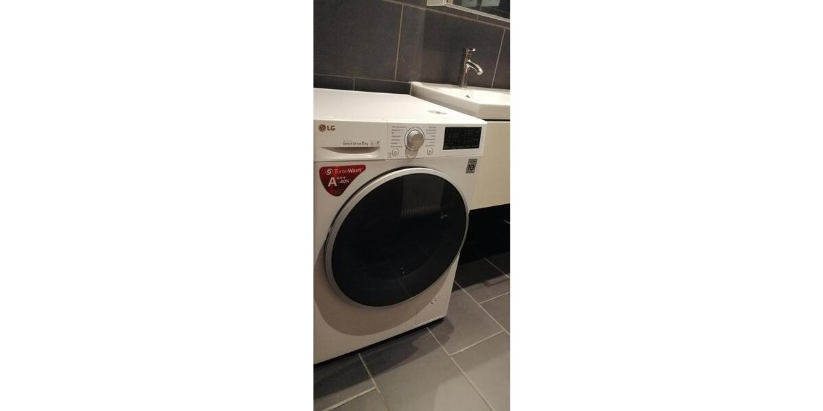 Etagenwohnung Nürnberg Gebersdorf - 3.5 Zimmer, 85 m&sup2;, 299.800&euro; | Angebot:27016212