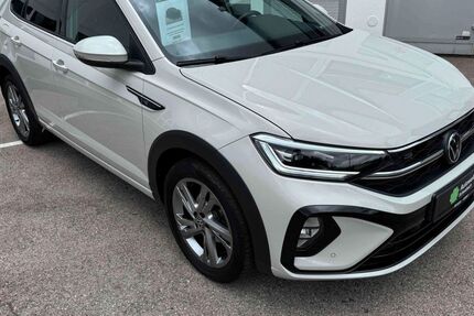 VW Taigo 88.350 km 18.990 &euro; Roth 91154