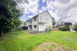 Einfamilienhaus Nürnberg Reichelsdorf - 5 Zimmer, 449.000&euro; | Angebot:26731217