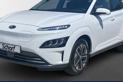 Hyundai KONA 37.346 km 19.990 &euro; Lauf 91207