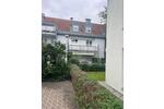 Etagenwohnung Nürnberg Holzheim - 1 Zimmer, 32 m&sup2;, 145.000&euro; | Angebot:25887756