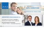 Terrassenwohnung Fürth Eigenes Heim - 3 Zimmer, 98 m&sup2;, 1.050&euro; | Angebot:25552909