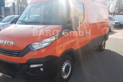 IVECO Andere 197.791 km 17.900 &euro; Nürnberg 90449
