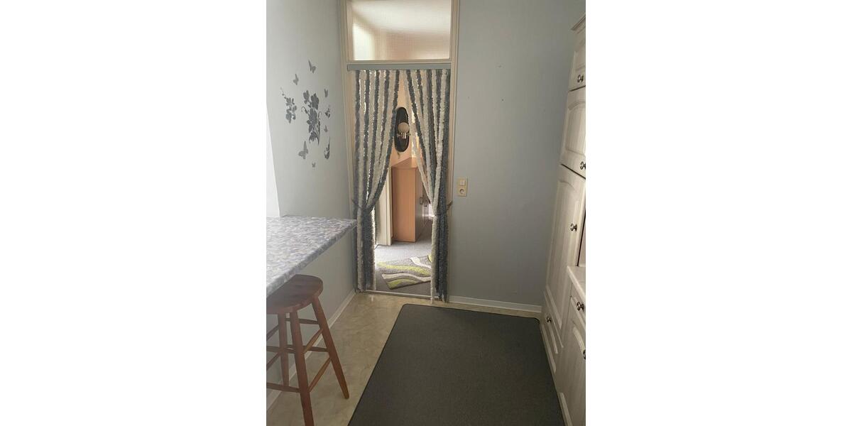 Etagenwohnung Nürnberg Altenfurt - 2 Zimmer, 62 m&sup2;, 750&euro; | Angebot:27605220