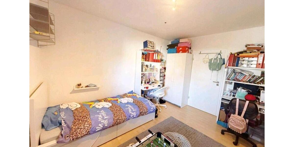 Maisonettenwohnung Nürnberg Katzwang - 3 Zimmer, 93 m&sup2;, 389.000&euro; | Angebot:26704723