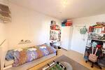Maisonettenwohnung Nürnberg Katzwang - 3 Zimmer, 93 m&sup2;, 389.000&euro; | Angebot:26704723