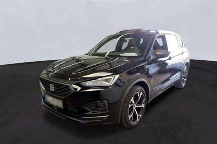 Seat Tarraco 142.900 km 23.480 &euro; Fürth 90763