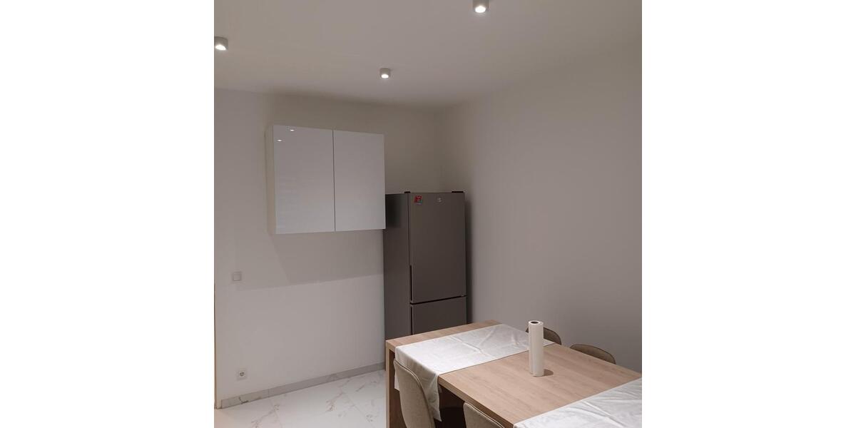 Etagenwohnung Nürnberg Gleißhammer - 1 Zimmer, 14 m&sup2;, 575&euro; | Angebot:26682597