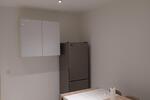 Etagenwohnung Nürnberg Gleißhammer - 1 Zimmer, 14 m&sup2;, 575&euro; | Angebot:26682597