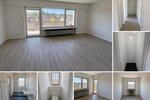 Etagenwohnung Zirndorf - 3 Zimmer, 88 m&sup2;, 1.000&euro; | Angebot:26681388