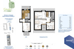Etagenwohnung Erlangen Erlangen-Süd - 4 Zimmer, 113 m&sup2;, 1.690&euro; | Angebot:26891747