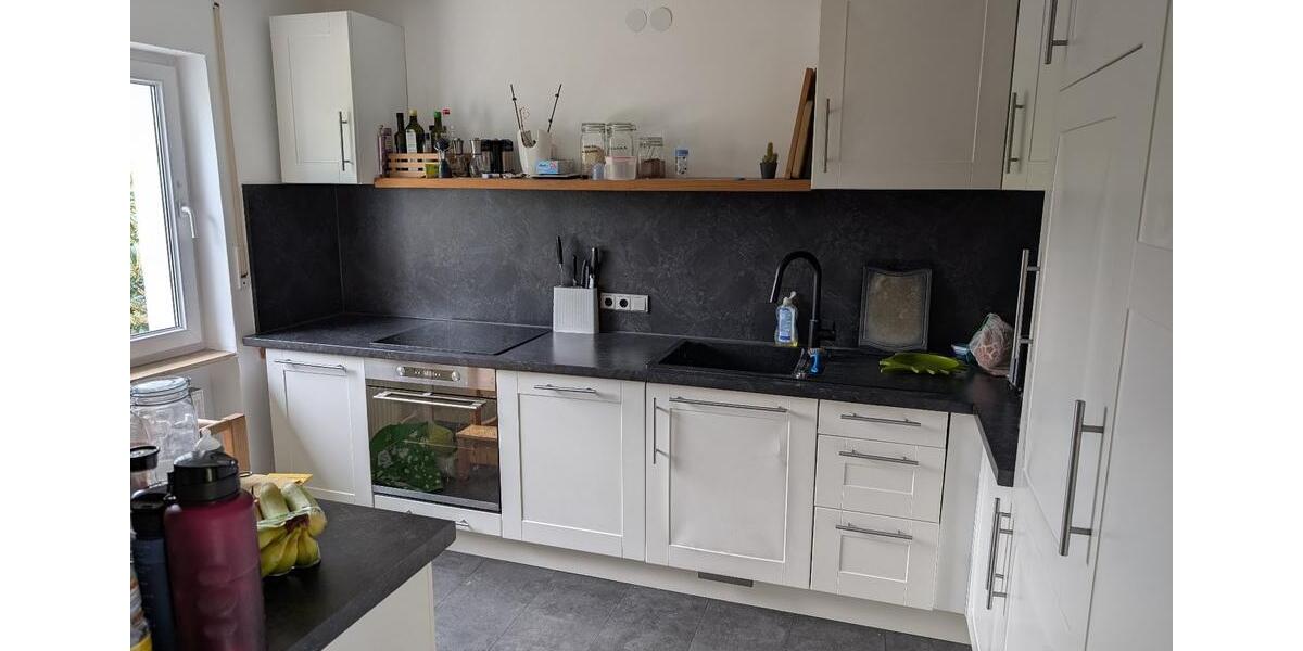 Bungalow Nürnberg Katzwang - 3.5 Zimmer, 130 m&sup2;, 2.000&euro; | Angebot:26126438