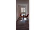 Etagenwohnung Nürnberg Rosenau - 1 Zimmer, 30 m&sup2;, 760&euro; | Angebot:26807153