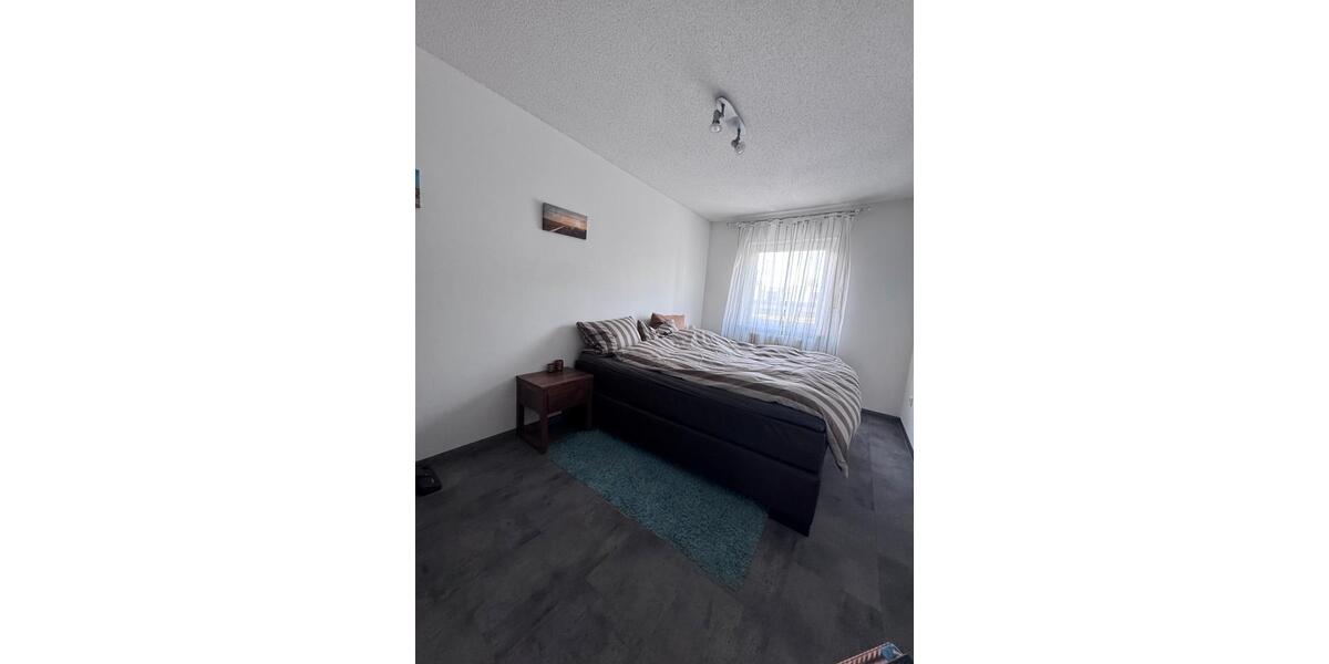 Doppelhaushälfte Nürnberg Gaismannshof - 6.5 Zimmer, 158 m&sup2;, 2.600&euro; | Angebot:26417744
