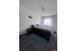 Doppelhaushälfte Nürnberg Gaismannshof - 6.5 Zimmer, 158 m&sup2;, 2.600&euro; | Angebot:26417744