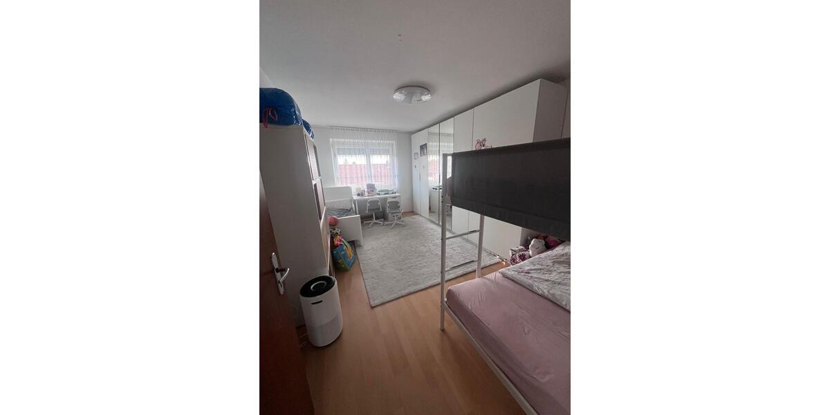 Etagenwohnung Nürnberg Gibitzenhof - 3 Zimmer, 73 m&sup2;, 265.000&euro; | Angebot:27113869