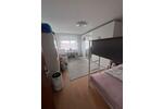 Etagenwohnung Nürnberg Gibitzenhof - 3 Zimmer, 73 m&sup2;, 265.000&euro; | Angebot:27113869