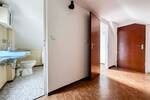 Einfamilienhaus Nürnberg Reichelsdorf - 5 Zimmer, 449.000&euro; | Angebot:26892977