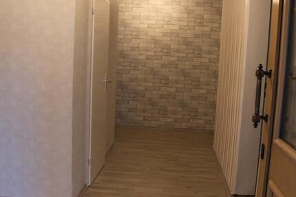 Wohnung Abenberg - 2 Zimmer, 74 m&sup2;, 590&euro; | Angebot:27569099