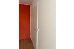 Etagenwohnung Nürnberg Gebersdorf - 1 Zimmer, 43 m&sup2;, 630&euro; | Angebot:26050517