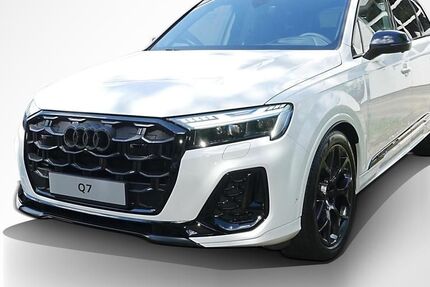 Audi Q7 16.600 km 79.980 € Forchheim 91301