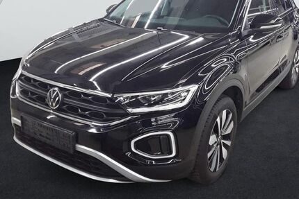 VW T-Roc 26.111 km 28.310 &euro; Fürth 90763