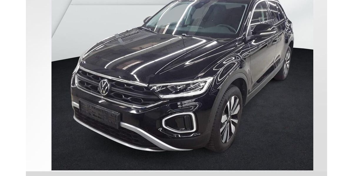 VW T-Roc 26.111 km 28.310 &euro; Fürth 90763