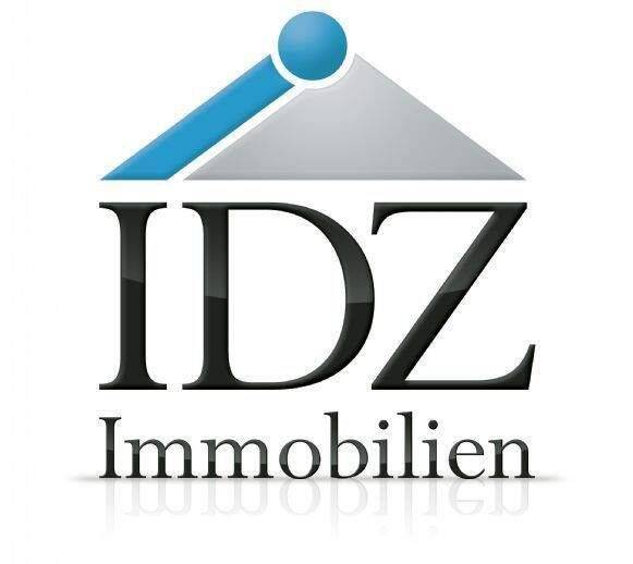 Gewerbeobjekt Nürnberg Gleißbühl - 6.300&euro; | Angebot:26833699
