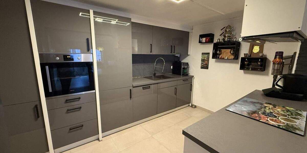 Mehrfamilienhaus, Wohnhaus Roth - 1 Zimmer, 280 m&sup2;, 549.000&euro; | Angebot:25727096