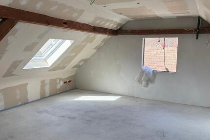 Wohnung Simmelsdorf - 4.5 Zimmer, 80 m&sup2;, 240.000&euro; | Angebot:25902273