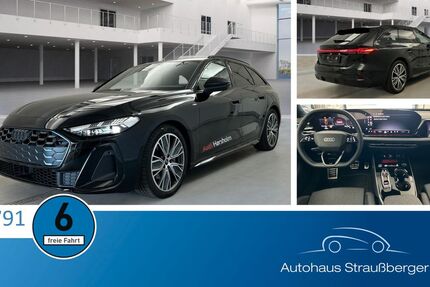 Audi A5 8.700 km 42.500 &euro; Buchschwabach bei Nürnberg 90574