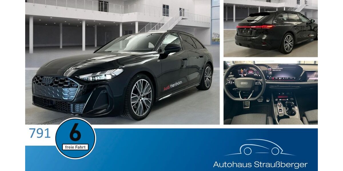Audi A5 8.700 km 42.500 &euro; Buchschwabach bei Nürnberg 90574
