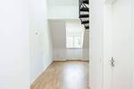 Etagenwohnung Nürnberg Reutles - 2 Zimmer, 63 m&sup2;, 890&euro; | Angebot:26879052