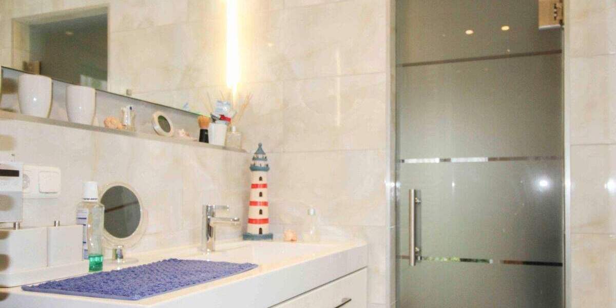 ***Ideal für Paare mit Homeoffice*** Kleines Einfamilienhaus in TOP-Lage von Nürnberg-Fischbach! 4 zimmer