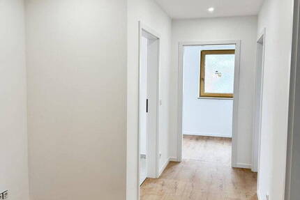 Wohnung Fürth Eigenes Heim - 3 Zimmer, 84 m&sup2;, 1.175&euro; | Angebot:26228849
