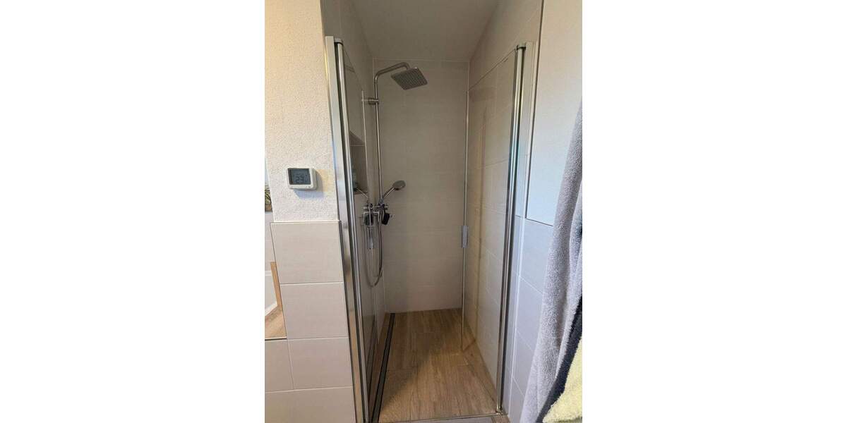 Etagenwohnung Engelthal - 4 Zimmer, 103 m&sup2;, 429.000&euro; | Angebot:26556241