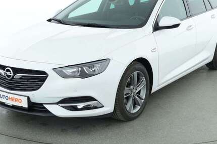 Opel Insignia 31.243 km 16.580 € Nürnberg 90441