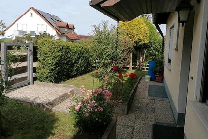 Wohnung Pyrbaum - 2 Zimmer, 70 m&sup2;, 560&euro; | Angebot:25546055