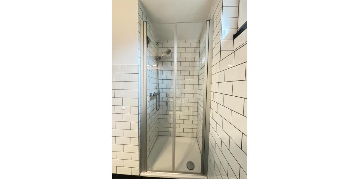 Etagenwohnung Nürnberg Eibach - 1 Zimmer, 45 m&sup2;, 720&euro; | Angebot:26366357