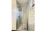 Etagenwohnung Nürnberg Eibach - 1 Zimmer, 45 m&sup2;, 720&euro; | Angebot:26366357