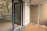 Etagenwohnung Nürnberg Schweinau - 3 Zimmer, 75 m&sup2;, 1.455&euro; | Angebot:25734913