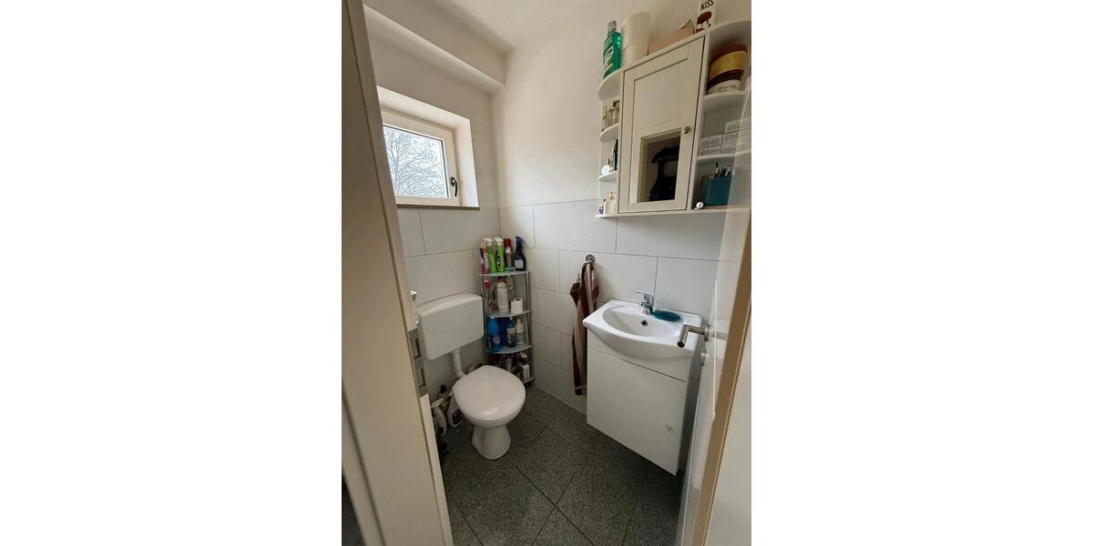 Reihenhaus Allersberg Eismannsdorf - 5 Zimmer, 160 m&sup2;, 459.000&euro; | Angebot:25885898