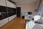 Etagenwohnung Schwabach - 4 Zimmer, 110 m&sup2;, 329.000&euro; | Angebot:25879451