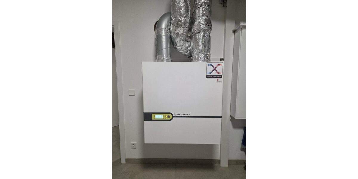 Doppelhaushälfte Röthenbach a.d.Pegnitz Röthenbach - 6 Zimmer, 185 m&sup2;, 929.000&euro; | Angebot:25659263